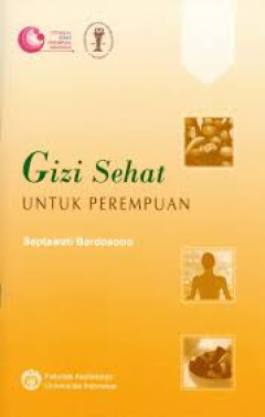 1 cover