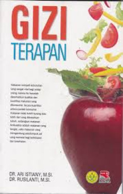Eksemplar yang tidak tersedia cover