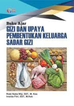 1 cover