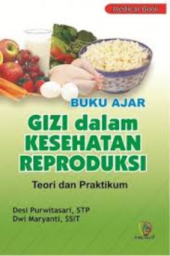 1 cover