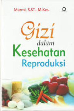 1 cover