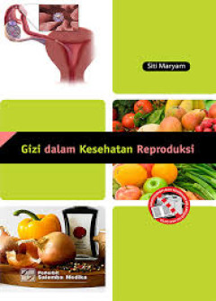 1 cover