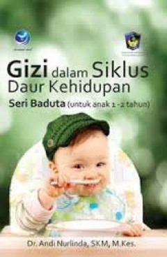 1 cover