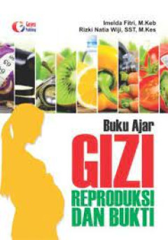 Eksemplar yang tidak tersedia cover