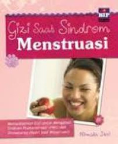 1 cover