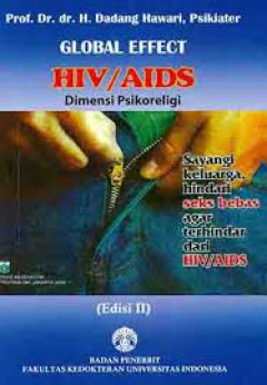 1 cover