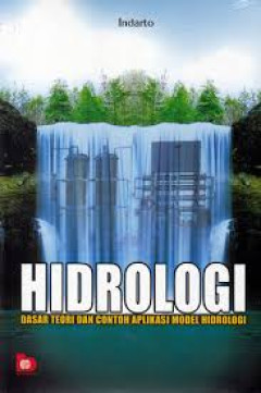 1 cover