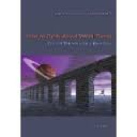 Image of How To Think About Weird Things: Critical Thinking for a New Age