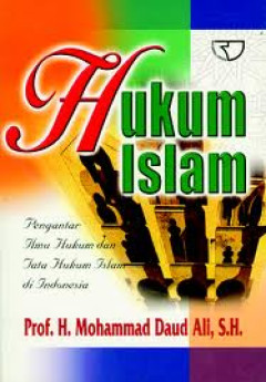 1 cover