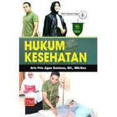 1 cover