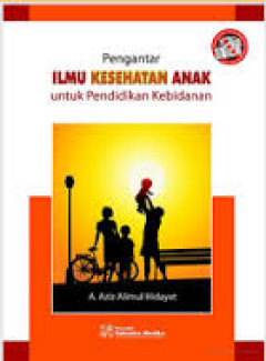 1 cover