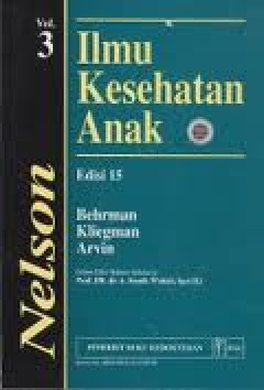 1 cover