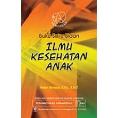 1 cover