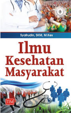 1 cover