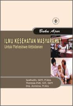1 cover