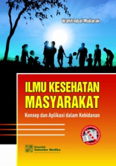 1 cover
