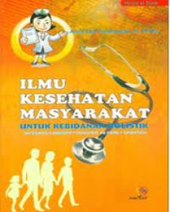 1 cover