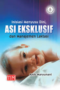 1 cover