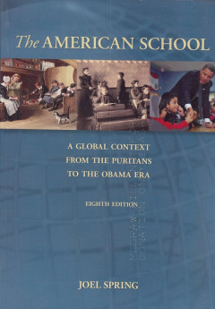 1 cover