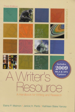 1 cover