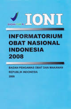 1 cover