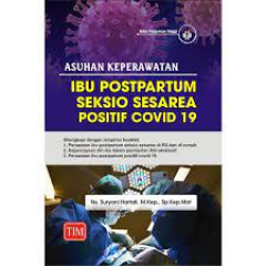 1 cover