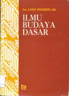 1 cover