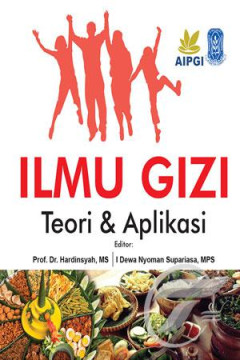 1 cover