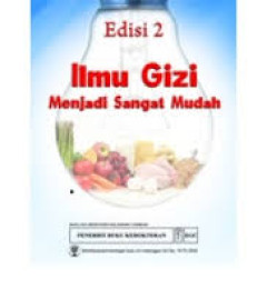 1 cover