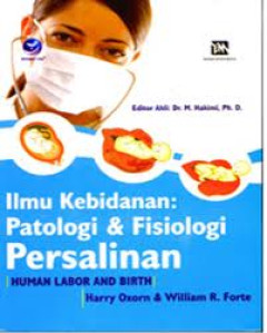 1 cover