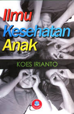 1 cover