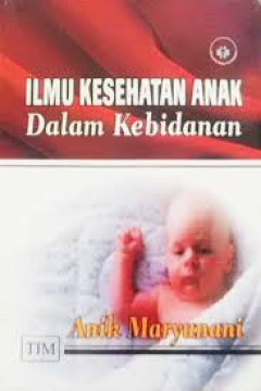 1 cover