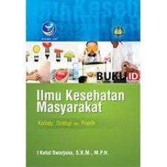 1 cover