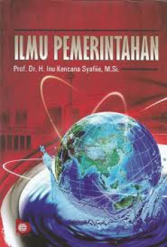 1 cover