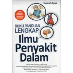 1 cover