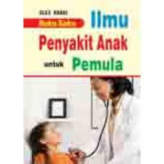 1 cover