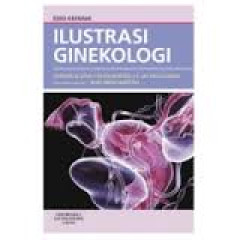 1 cover