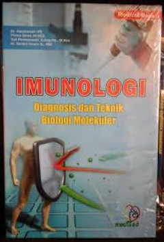 1 cover