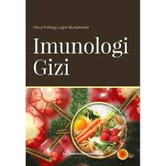 1 cover