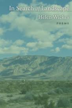 1 cover