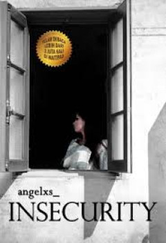 1 cover