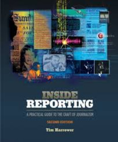 1 cover
