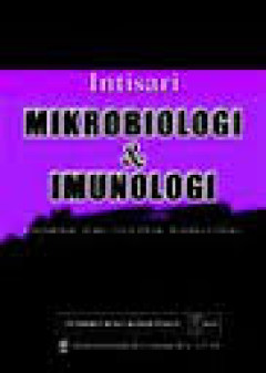 1 cover