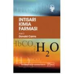 1 cover