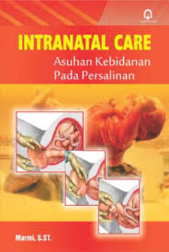 1 cover