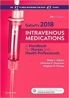 1 cover