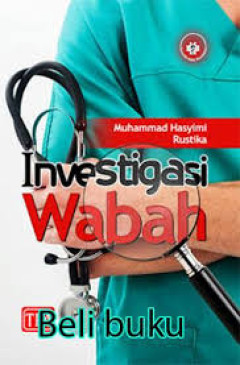 1 cover