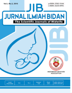 1 cover