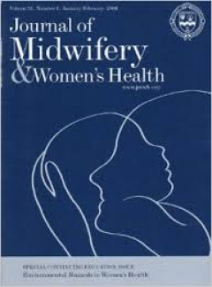 1 cover