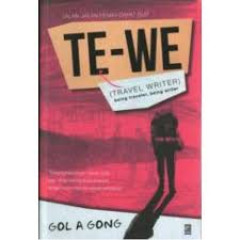 1 cover